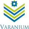 Varanium Advisory Private Limited logo