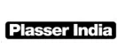 Plasser (India) Private Limited logo