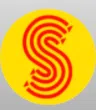 Sru Steels Limited logo