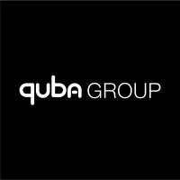 Quba Architectural Products Private Limited logo