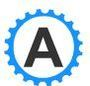 Avantika Chemicals And Metals Pvt Ltd logo
