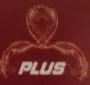 Oplus Parts & Lubes Llp logo