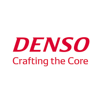 Denso International India Private Limited logo