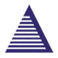 Allied Softech Private Limited logo