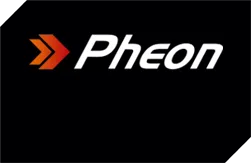 Pheon Auto Tech Private Limited logo