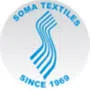 Soma Textiles & Industries Ltd logo