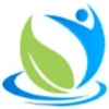 Torainse Life Care Private Limited logo