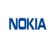 Nokia India Private Limited logo