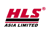 Hls Asia Limited logo