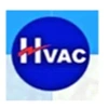 Hvac Systems Private Limited logo