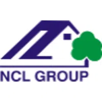 Ncl Industries Ltd logo