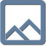 Mount Nathan Advisors Private Limited logo