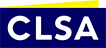 Clsa Technology & Services Private Limited logo