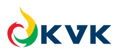 Kvk Power And Infrfastructure Private Limited logo