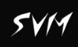 Srivaru Motors Private Limited logo