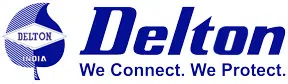 Delton Cables Limited logo