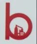 Bhavyam Laminates Private Limited logo