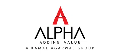 Alpha Plastomers Private Limited logo