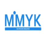 Mimyk Medical Simulations Private Limited logo