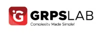 Grps Lab Private Limited logo