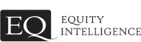 Equity Intelligence India Private Limited logo