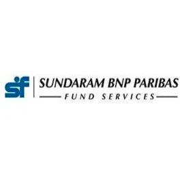 Sundaram Fund Services Limited logo