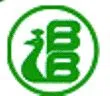 The Bombay Burmah Trading Corporation Limited logo