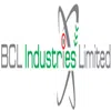 Bcl Industries Limited logo