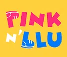 Pinknblu Info Private Limited logo