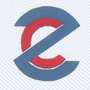 Zed Chem Pvt Ltd logo