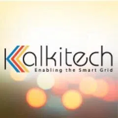 Kalki Communication Technologies Private Limited logo