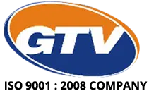 Gtv Engineering Limited logo