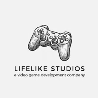 Lifelike Studios Private Limited logo