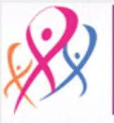 Erode Cancer Centre Private Limited logo