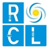 Rcl Electric Controls Private Limited logo