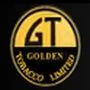 Golden Tobacco Limited logo