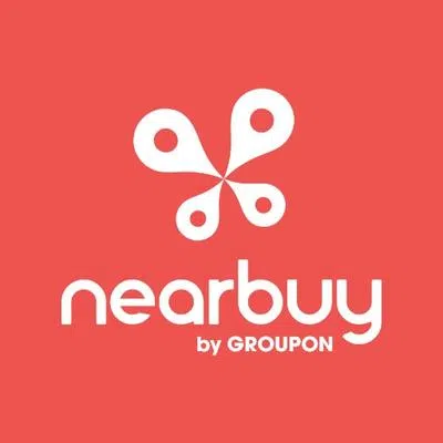 Nearbuy India Private Limited logo