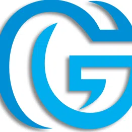 Gamma Process Hub India Limited logo