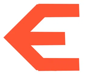 Esntls Technologies Private Limited logo
