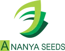 Ananya Seeds Private Limited logo