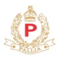 Pallia Transport Company Private Limited logo