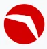 Vignyan Industries Limited logo