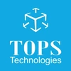 Tops Technologies Private Limited logo