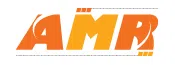 Amr India Limited logo