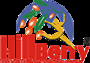 Natural Bio Products Limited logo