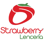 Strawberry Lenceria Private Limited logo