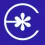 Edelweiss Capital Markets Limited logo