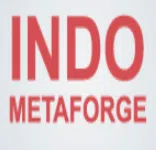 Indo Metaforge Private Limited logo