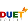 Duet India Hotels (Ahmedabad) Private Limited logo