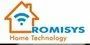 Romisys Hometech Private Limited logo